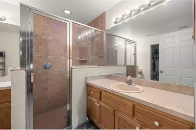 2635 NE 7th Street #102, Ocala, FL 34470 - Photo 9