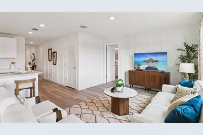 4632 Connection Road, Wildwood, FL 34785 - Photo 13