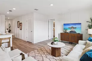 4632 Connection Rd, Wildwood, FL 34785 - Photo 13