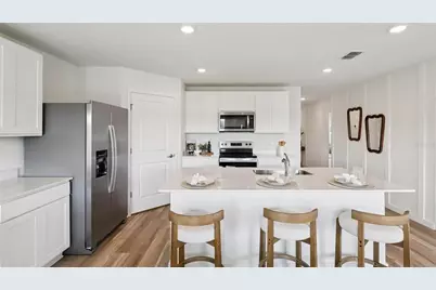 4632 Connection Road, Wildwood, FL 34785 - Photo 7