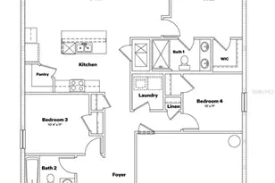 4632 Connection Rd, Wildwood, FL 34785 - Photo 23