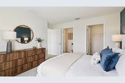 4632 Connection Road, Wildwood, FL 34785 - Photo 17