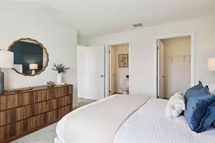 4632 Connection Rd, Wildwood, FL 34785 - Photo 17