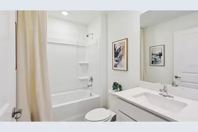 4632 Connection Road, Wildwood, FL 34785 - Photo 21