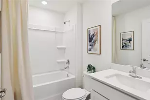 4632 Connection Rd, Wildwood, FL 34785 - Photo 21