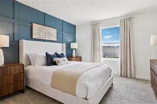 4632 Connection Rd, Wildwood, FL 34785 - Photo 15