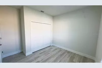 4513 SW 170th Street Road, Ocala, FL 34473 - Photo 33