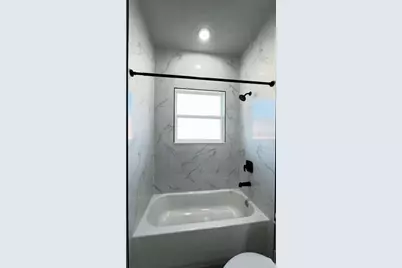 4513 SW 170th Street Road, Ocala, FL 34473 - Photo 37