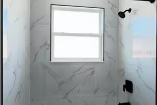 4513 SW 170th Street Rd, Ocala, FL 34473 - Photo 37