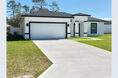 4513 SW 170th Street Road, Ocala, FL 34473 - Photo 5