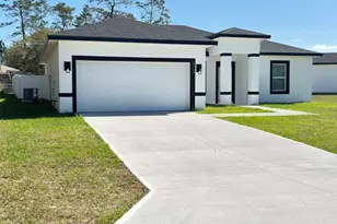 4513 SW 170th Street Rd, Ocala, FL 34473 - Photo 5