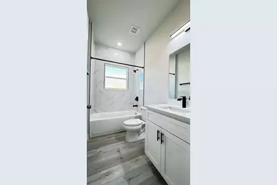 4513 SW 170th Street Road, Ocala, FL 34473 - Photo 35