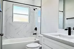 4513 SW 170th Street Rd, Ocala, FL 34473 - Photo 35