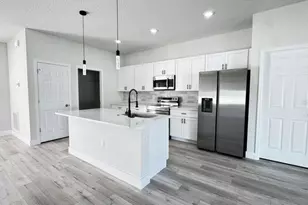 4513 SW 170th Street Rd, Ocala, FL 34473 - Photo 13