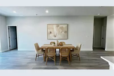 4513 SW 170th Street Road, Ocala, FL 34473 - Photo 15