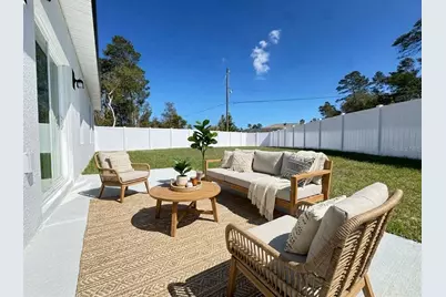 4513 SW 170th Street Road, Ocala, FL 34473 - Photo 41