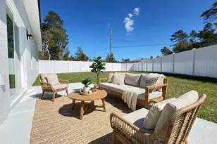 4513 SW 170th Street Rd, Ocala, FL 34473 - Photo 41