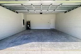 4513 SW 170th Street Rd, Ocala, FL 34473 - Photo 49