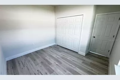 4513 SW 170th Street Road, Ocala, FL 34473 - Photo 39