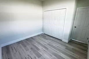 4513 SW 170th Street Rd, Ocala, FL 34473 - Photo 39