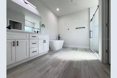 4513 SW 170th Street Road, Ocala, FL 34473 - Photo 25