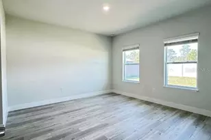 4513 SW 170th Street Rd, Ocala, FL 34473 - Photo 23