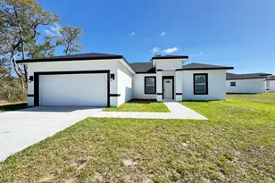 4513 SW 170th Street Rd, Ocala, FL 34473 - Photo 3