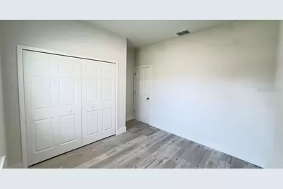 4513 SW 170th Street Road, Ocala, FL 34473 - Photo 31