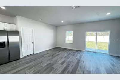 4513 SW 170th Street Road, Ocala, FL 34473 - Photo 7