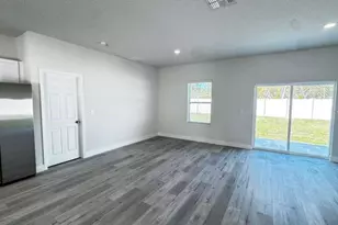 4513 SW 170th Street Rd, Ocala, FL 34473 - Photo 7