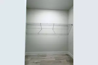 4513 SW 170th Street Road, Ocala, FL 34473 - Photo 29