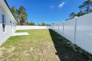 4513 SW 170th Street Rd, Ocala, FL 34473 - Photo 45