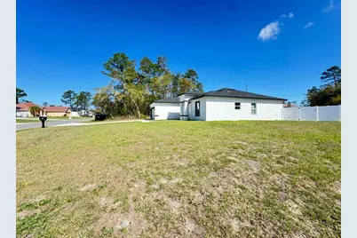 4513 SW 170th Street Road, Ocala, FL 34473 - Photo 5