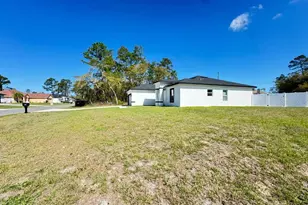 4513 SW 170th Street Rd, Ocala, FL 34473 - Photo 5