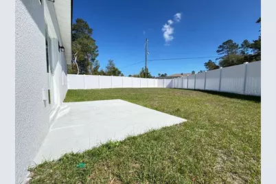 4513 SW 170th Street Road, Ocala, FL 34473 - Photo 43