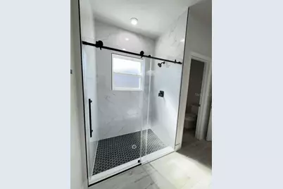 4513 SW 170th Street Road, Ocala, FL 34473 - Photo 27