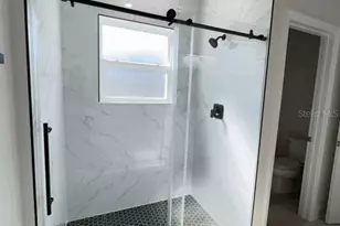 4513 SW 170th Street Rd, Ocala, FL 34473 - Photo 27