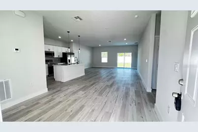 4513 SW 170th Street Road, Ocala, FL 34473 - Photo 17