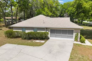 2802 NE 25th Ave, Ocala, FL 34470 - Photo 55