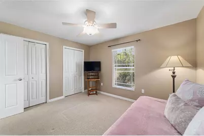 2802 NE 25th Avenue, Ocala, FL 34470 - Photo 41