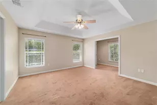 2802 NE 25th Ave, Ocala, FL 34470 - Photo 33