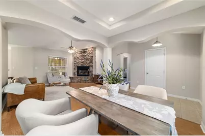 2802 NE 25th Avenue, Ocala, FL 34470 - Photo 19