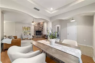 2802 NE 25th Ave, Ocala, FL 34470 - Photo 19