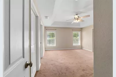 2802 NE 25th Avenue, Ocala, FL 34470 - Photo 31