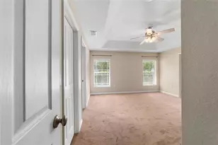 2802 NE 25th Ave, Ocala, FL 34470 - Photo 31