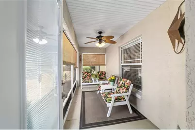 2802 NE 25th Avenue, Ocala, FL 34470 - Photo 47