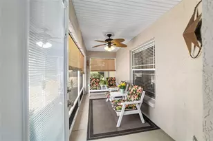 2802 NE 25th Ave, Ocala, FL 34470 - Photo 47