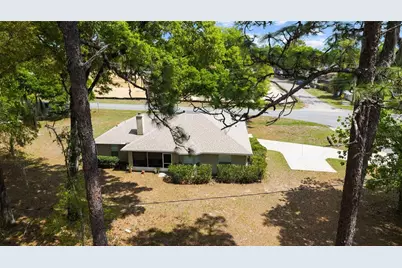 2802 NE 25th Avenue, Ocala, FL 34470 - Photo 67