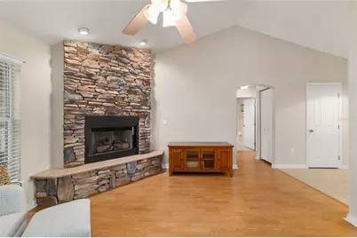 2802 NE 25th Avenue, Ocala, FL 34470 - Photo 13