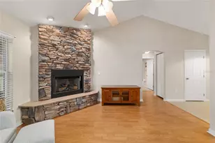 2802 NE 25th Ave, Ocala, FL 34470 - Photo 13